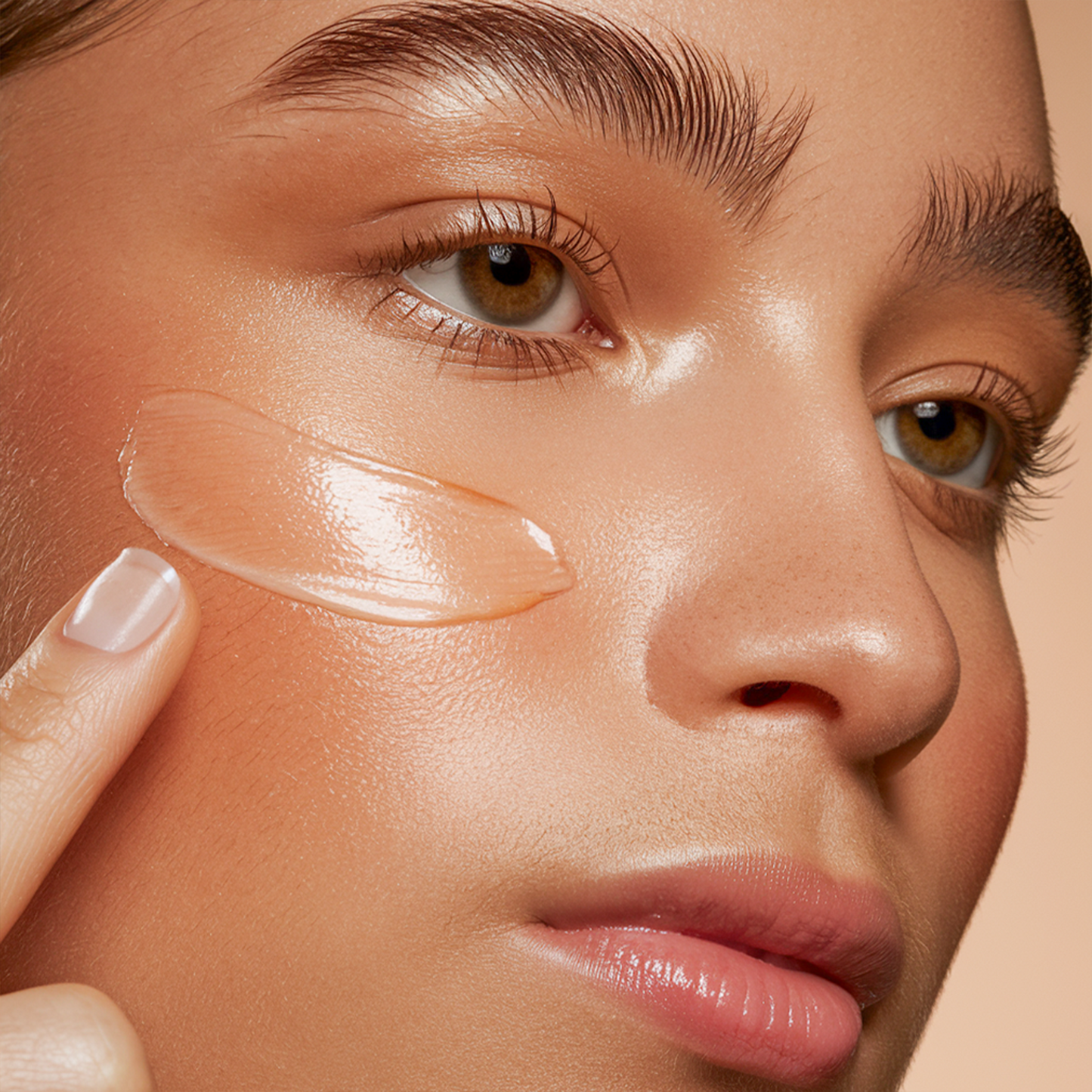 Snail Mucin Essence