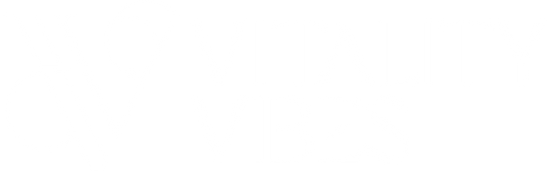 Vitality Vibes