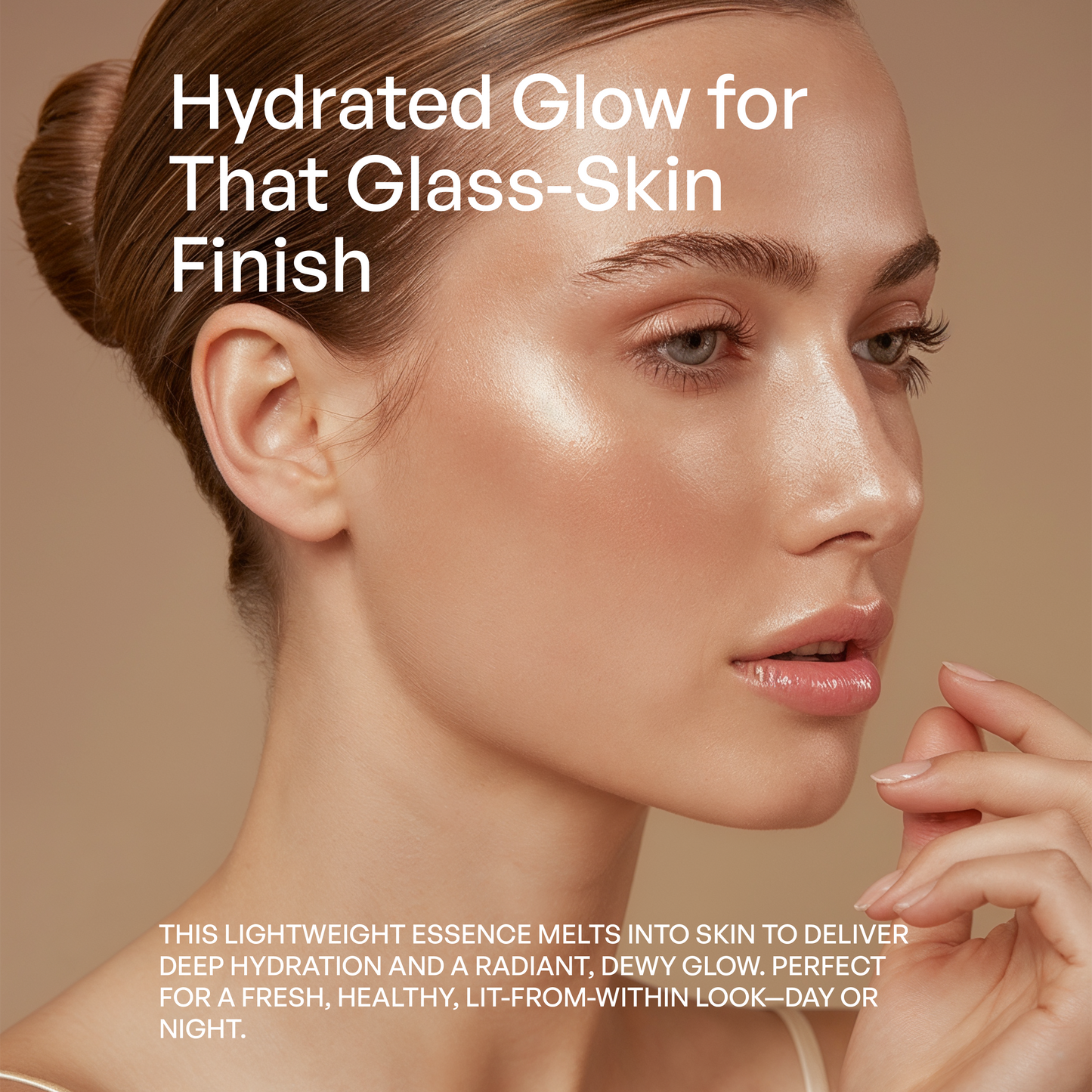 Snail Mucin Essence