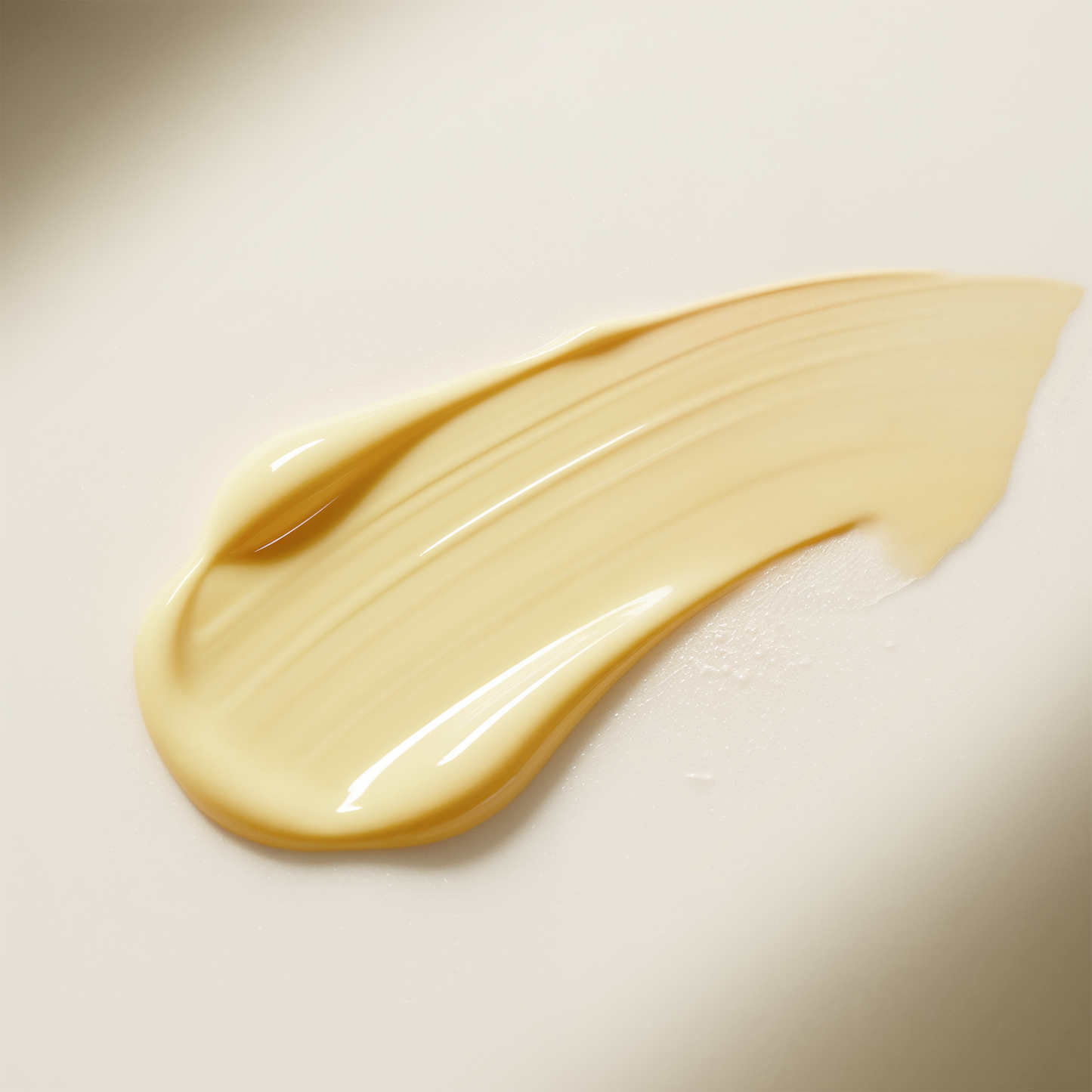 Full Face Moisture Set