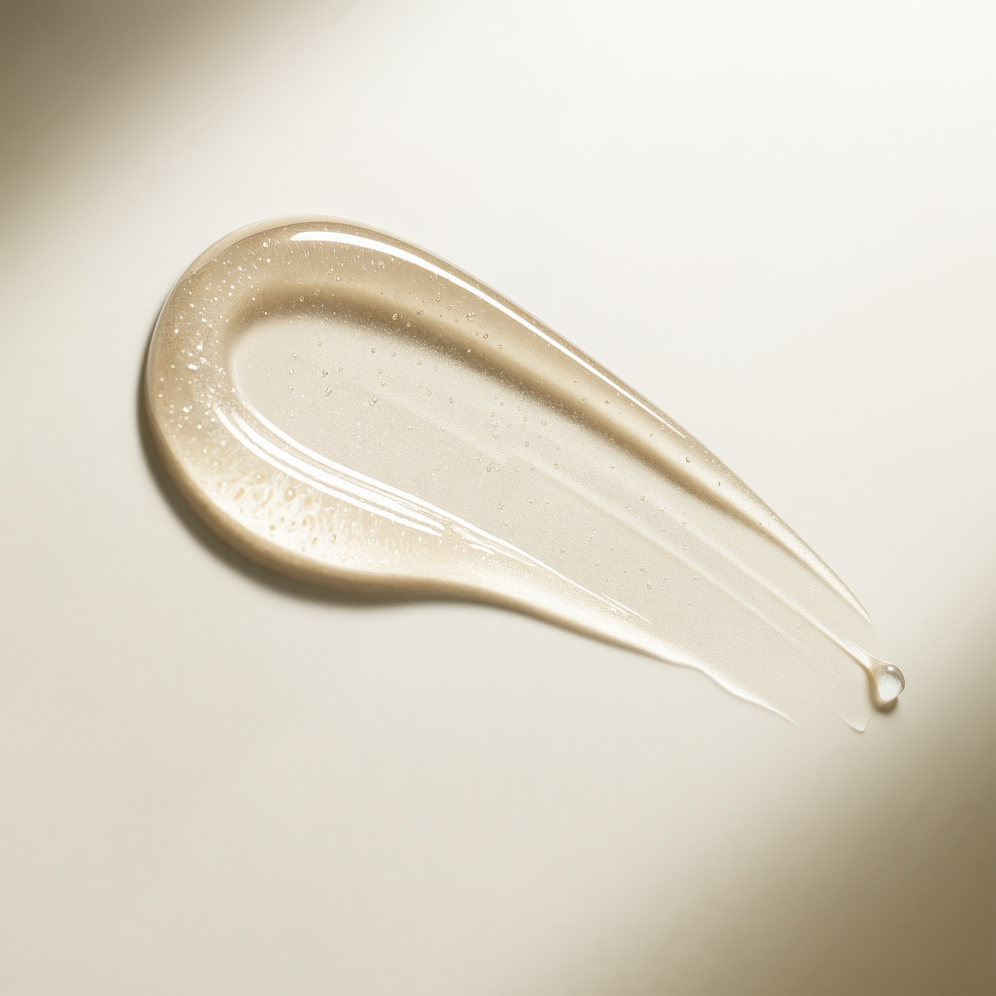 Snail Mucin Essence