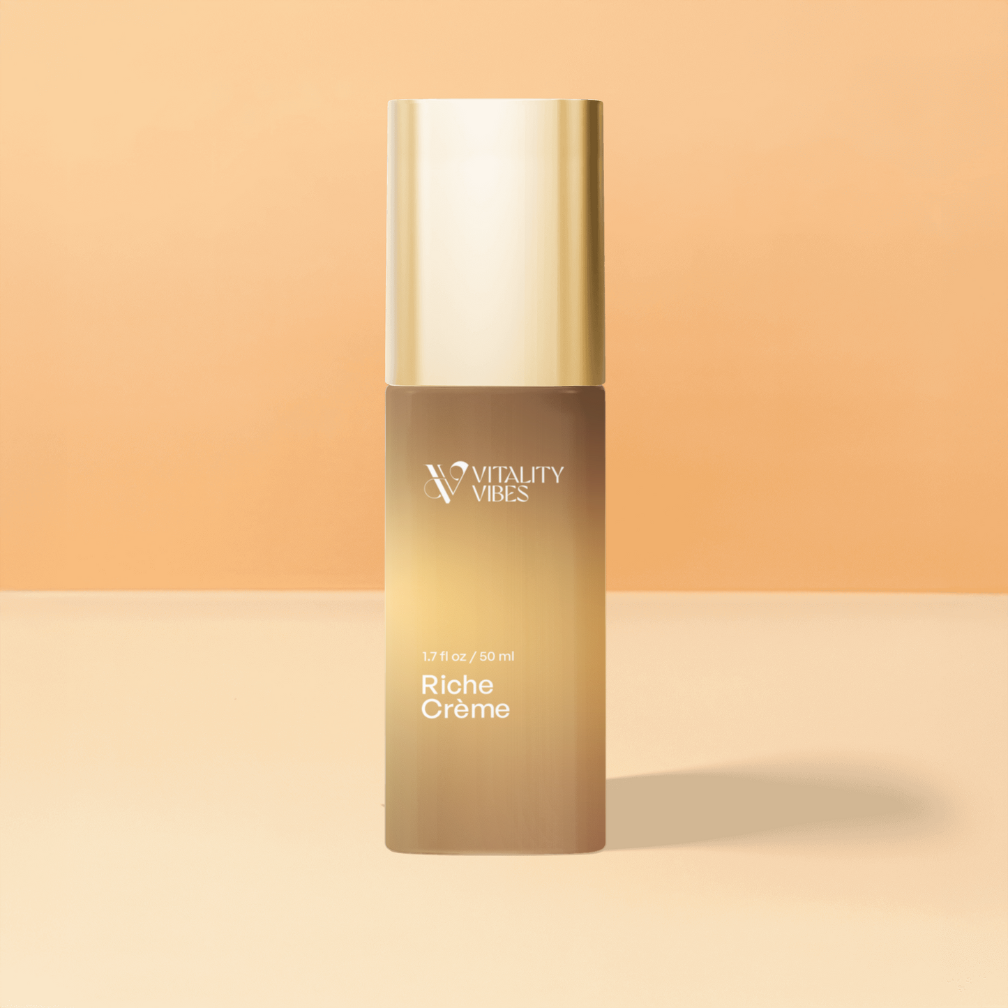 Riche Crème