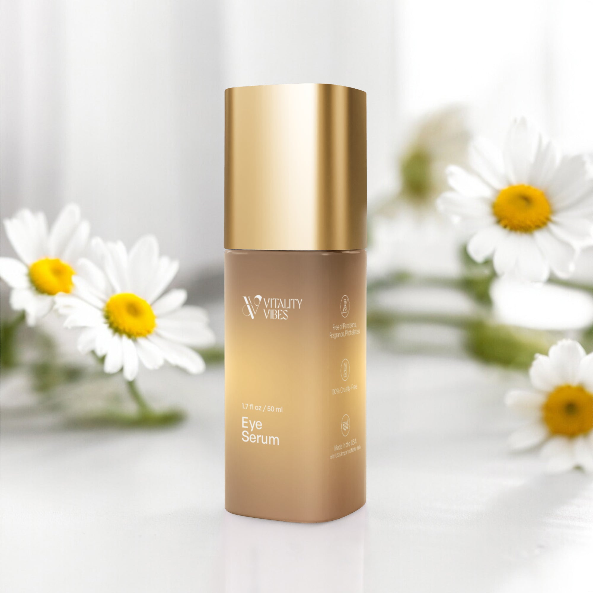 Eye Serum