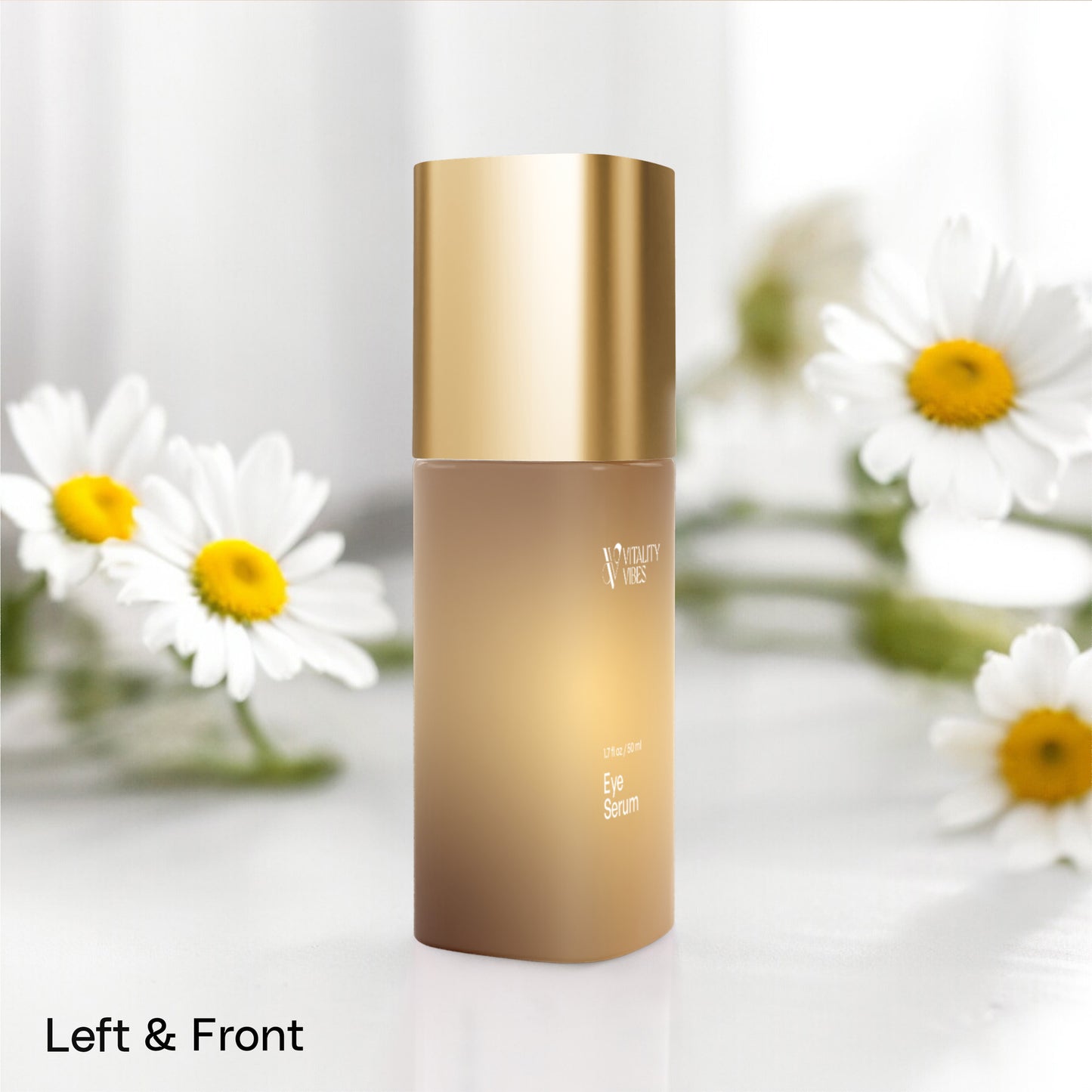 Eye Serum