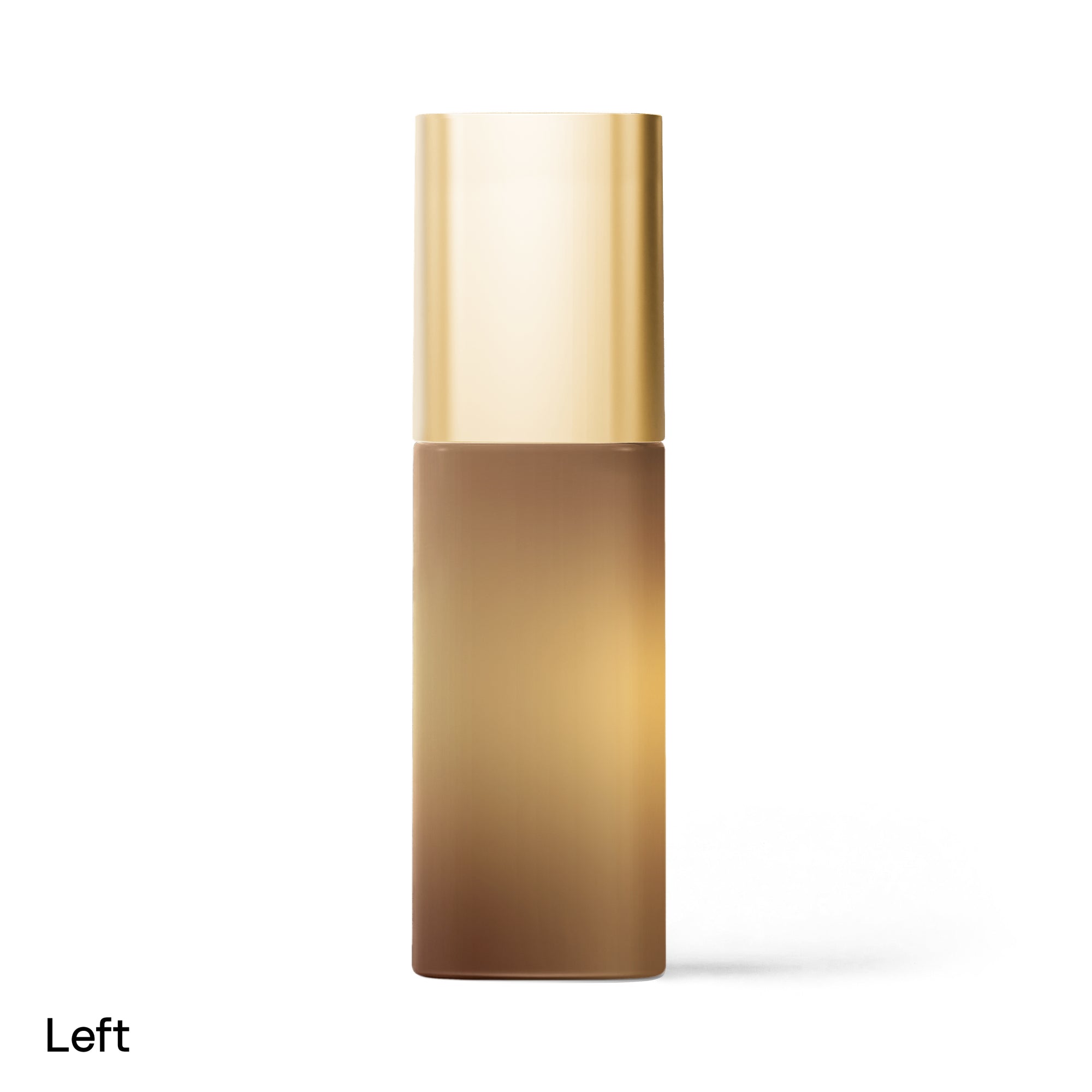 Eye Serum