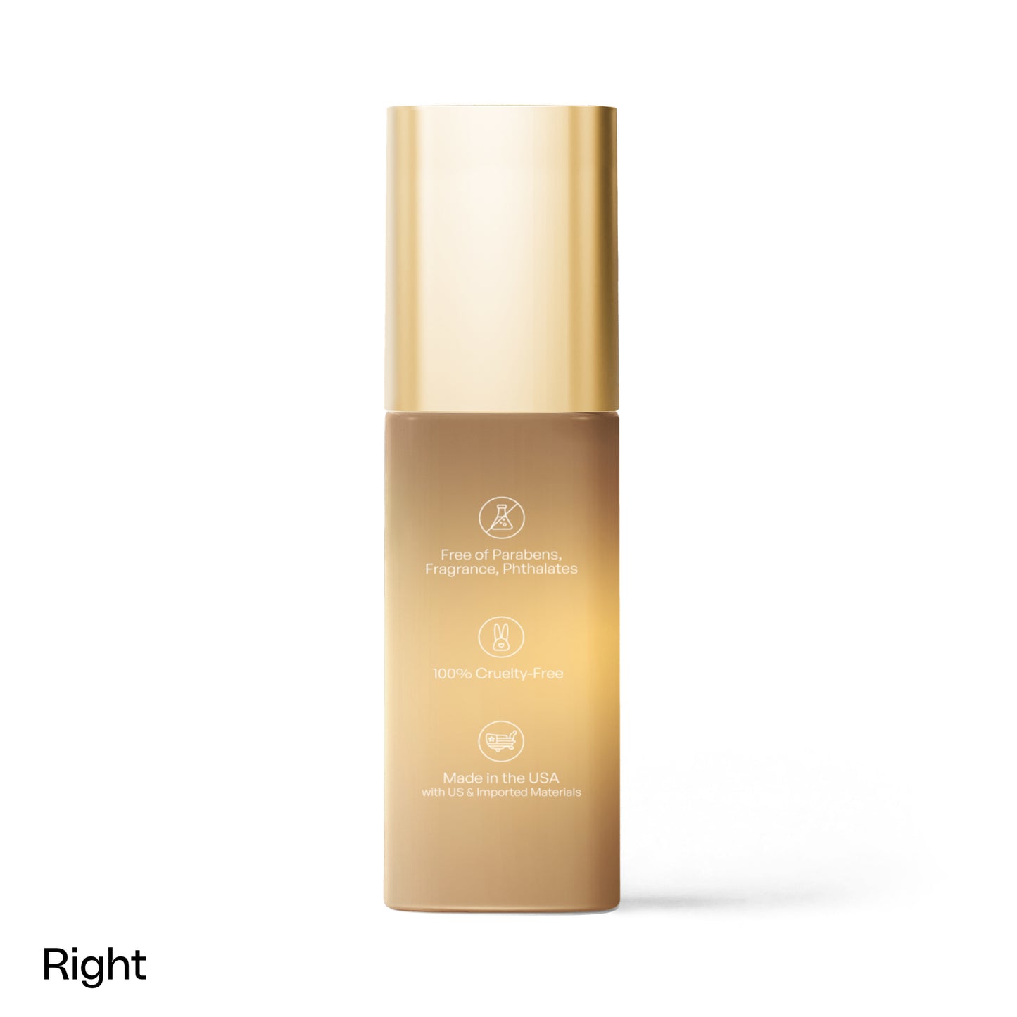 Eye Serum
