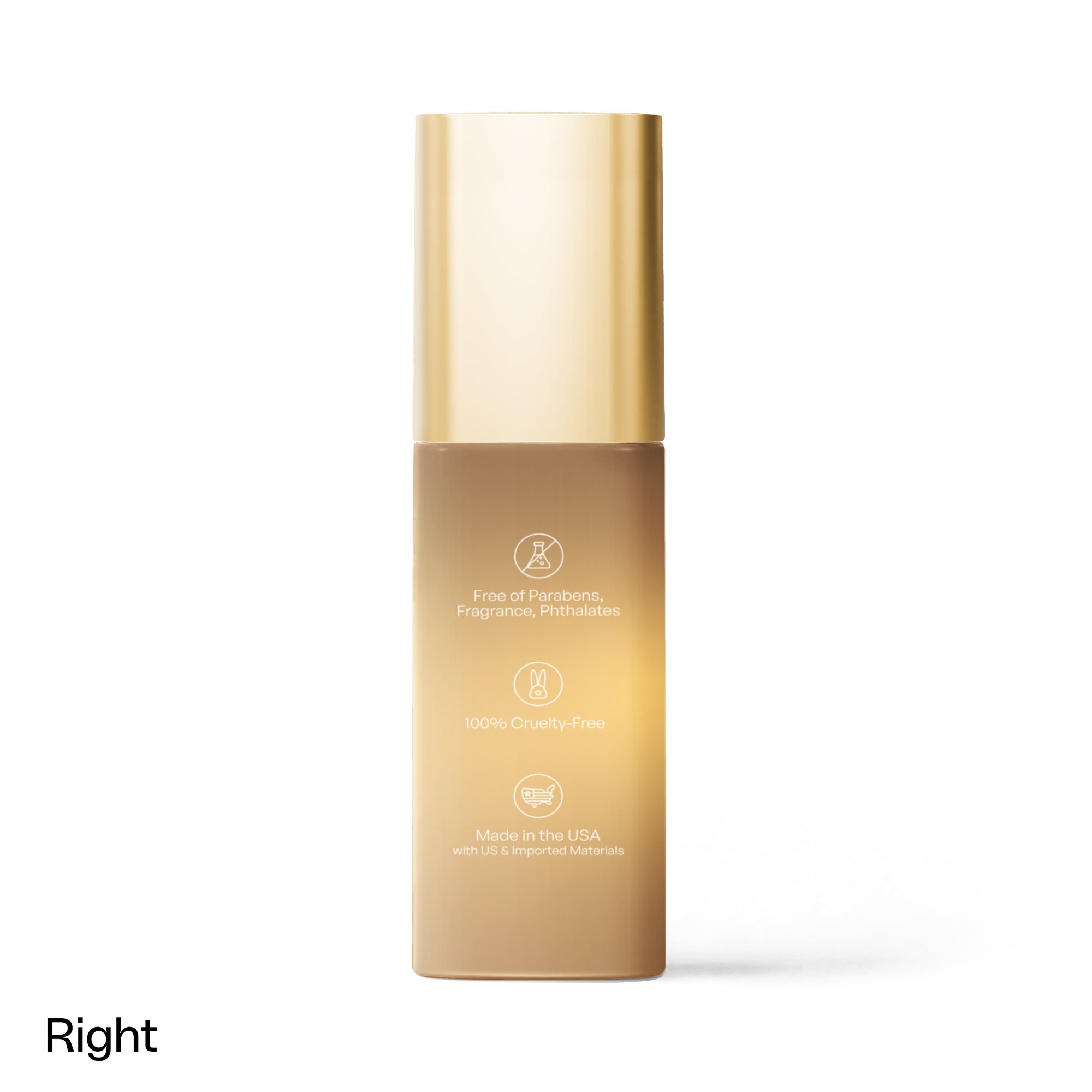 Eye Serum