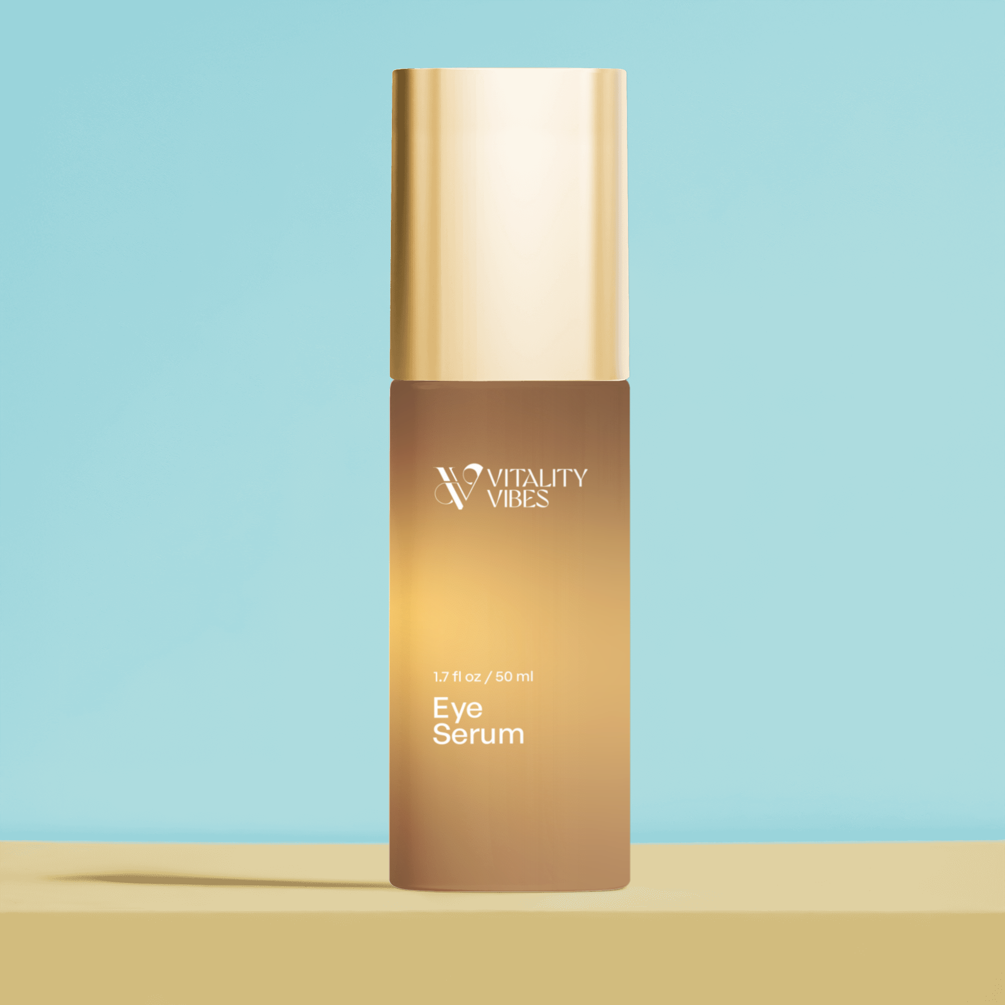 Eye Serum