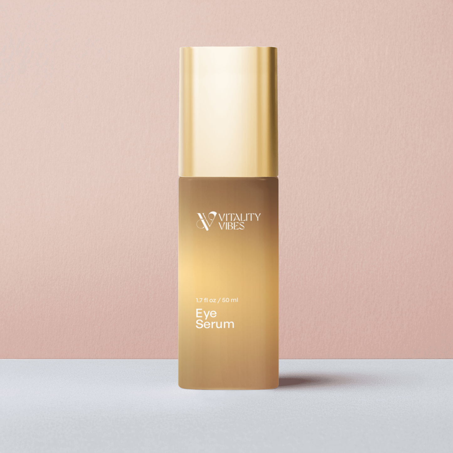 Eye Serum