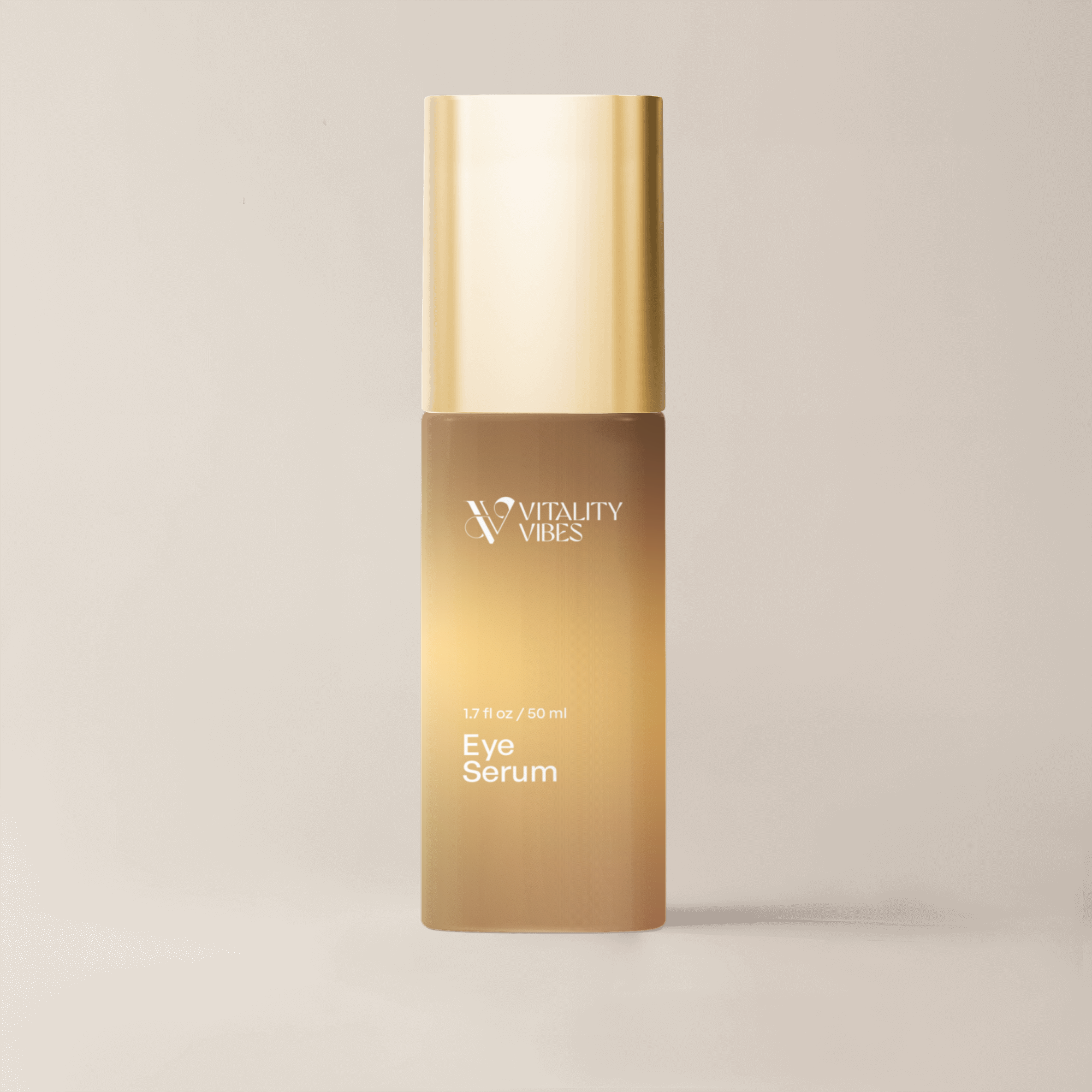 Eye Serum