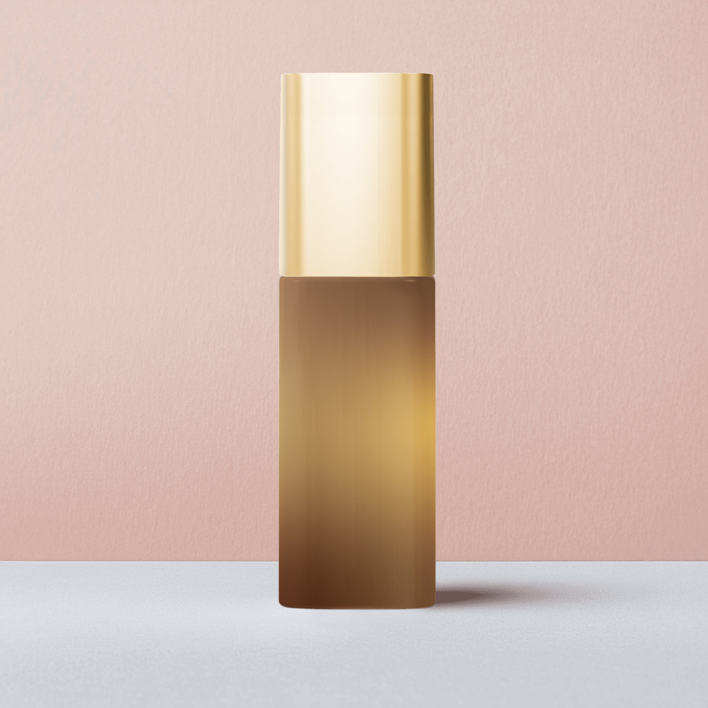 Eye Serum