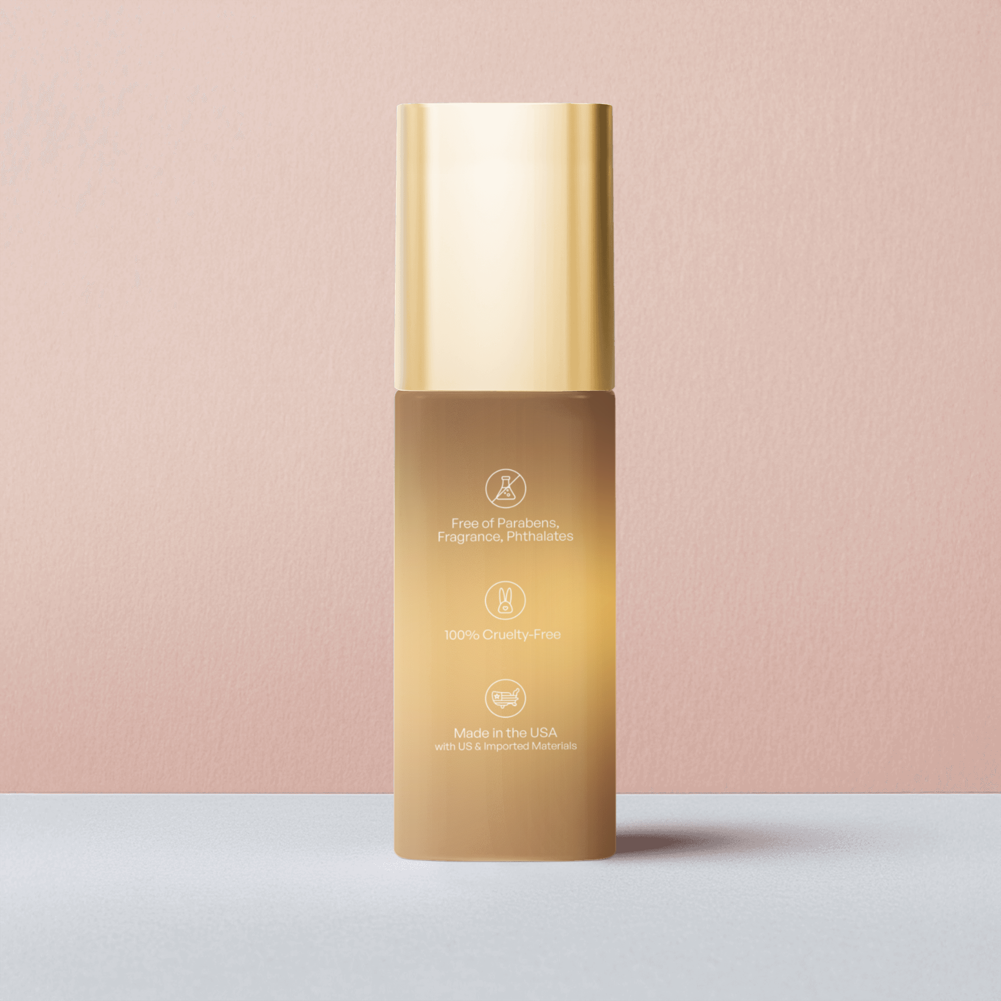 Eye Serum