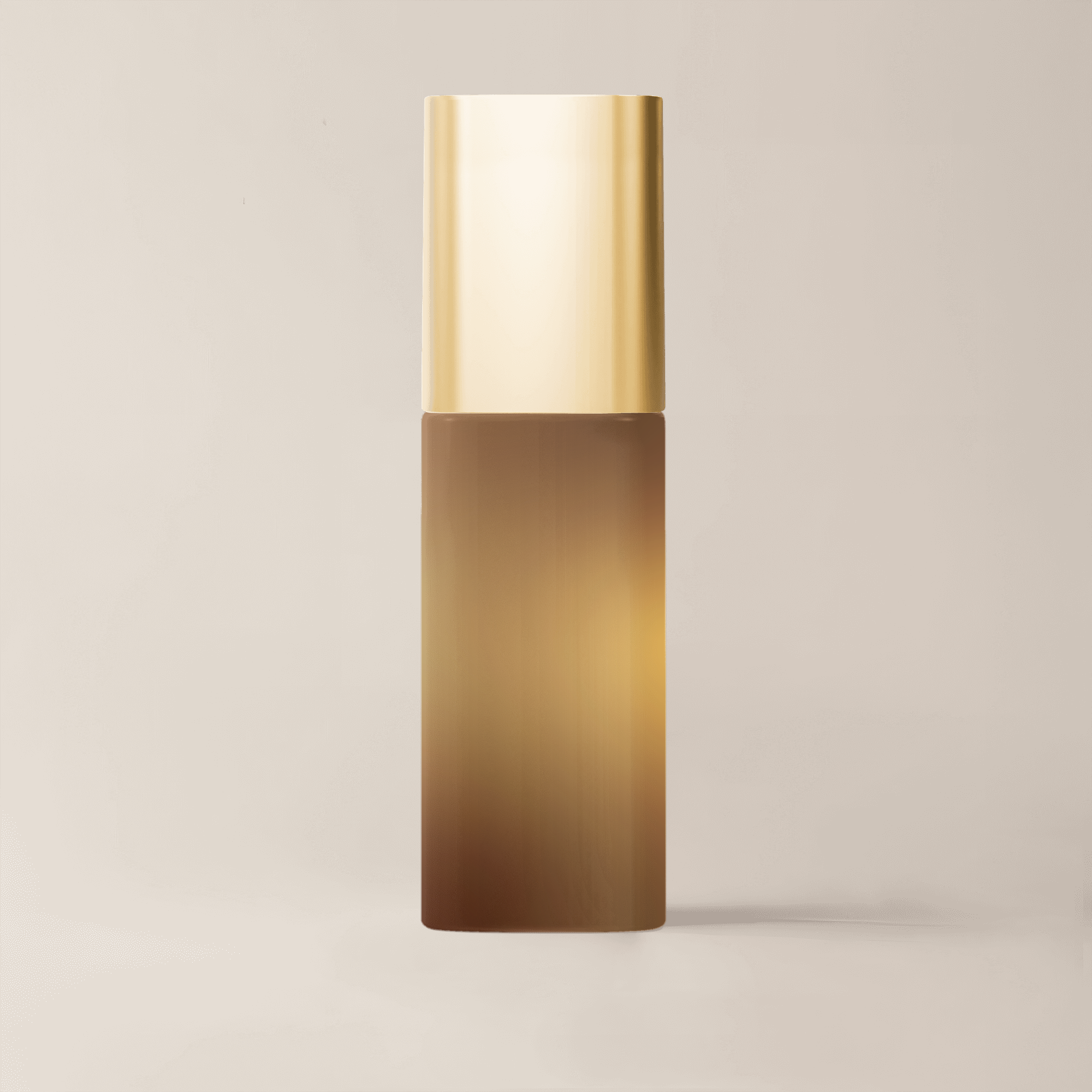 Eye Serum