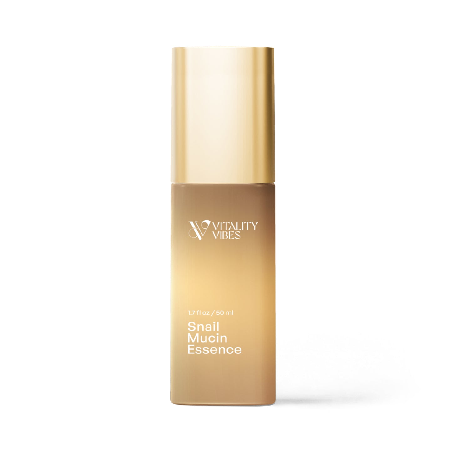 Snail Mucin Essence