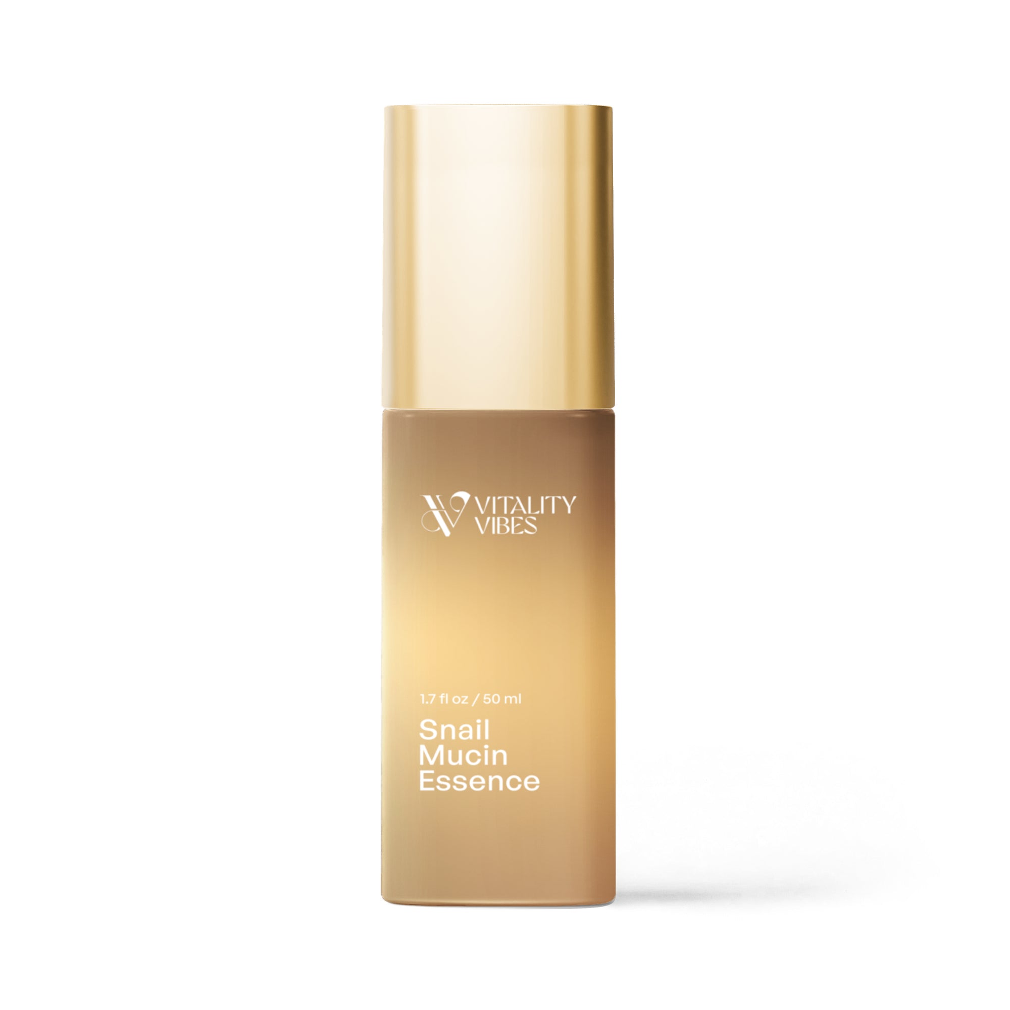 Snail Mucin Essence