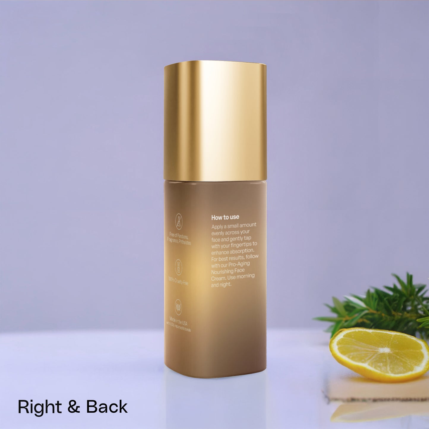 Snail Mucin Essence