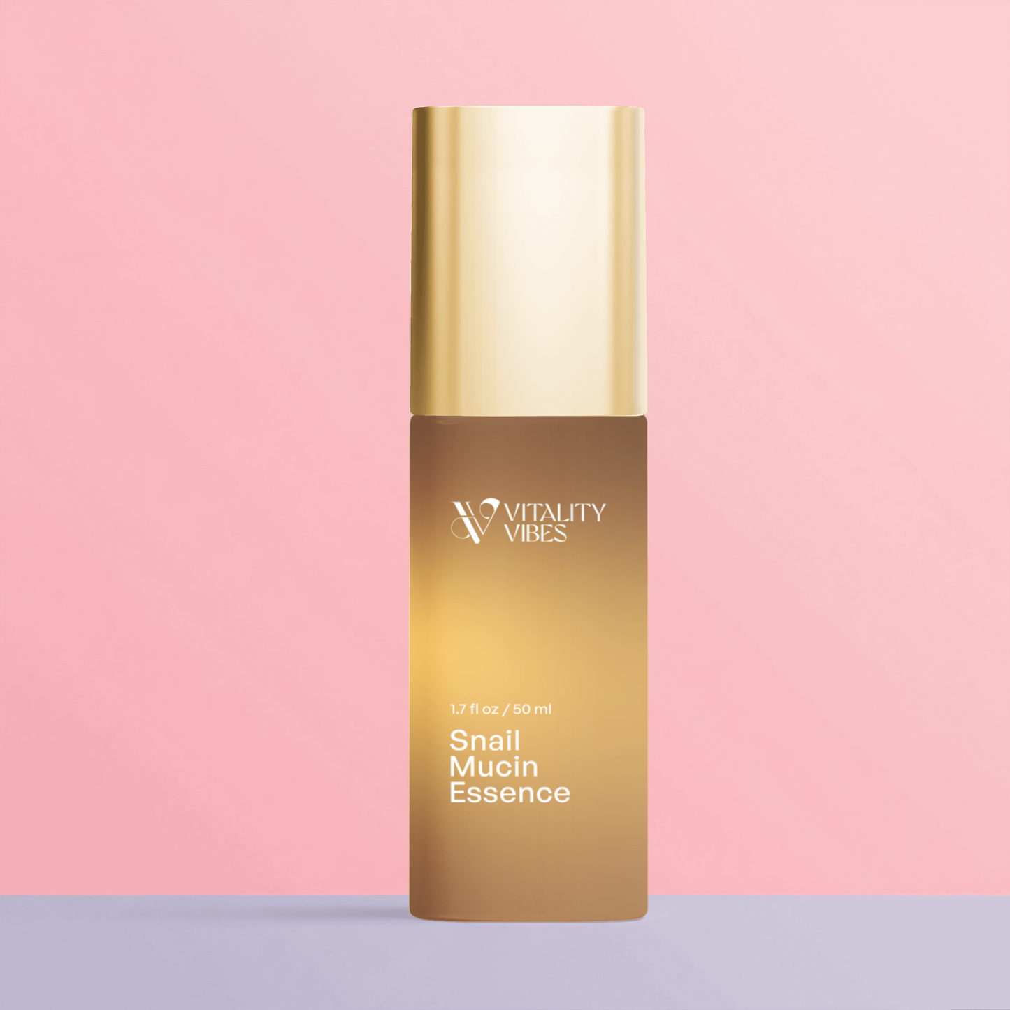 Snail Mucin Essence