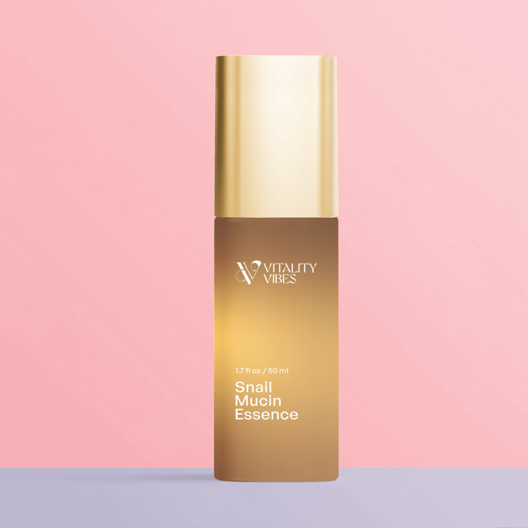Snail Mucin Essence