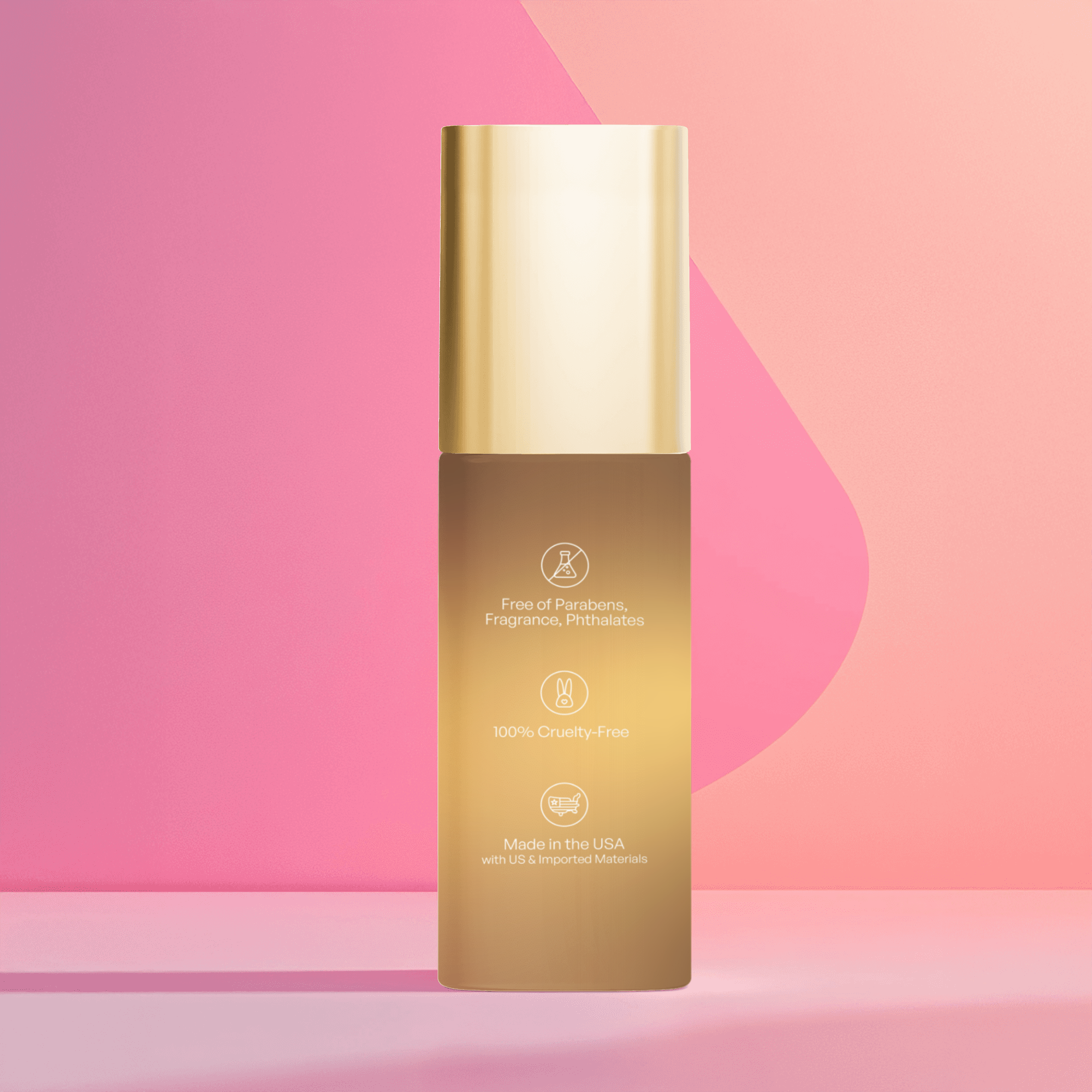 Snail Mucin Essence