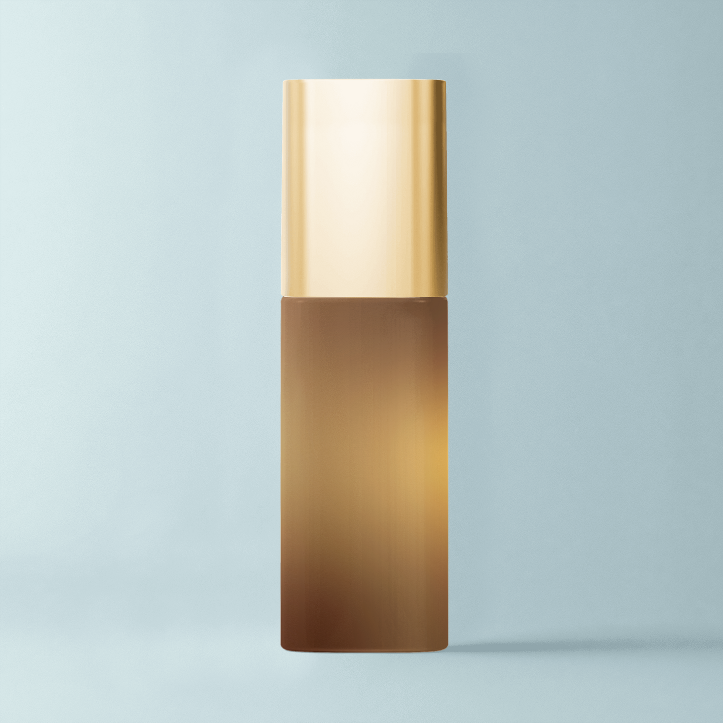 Snail Mucin Essence