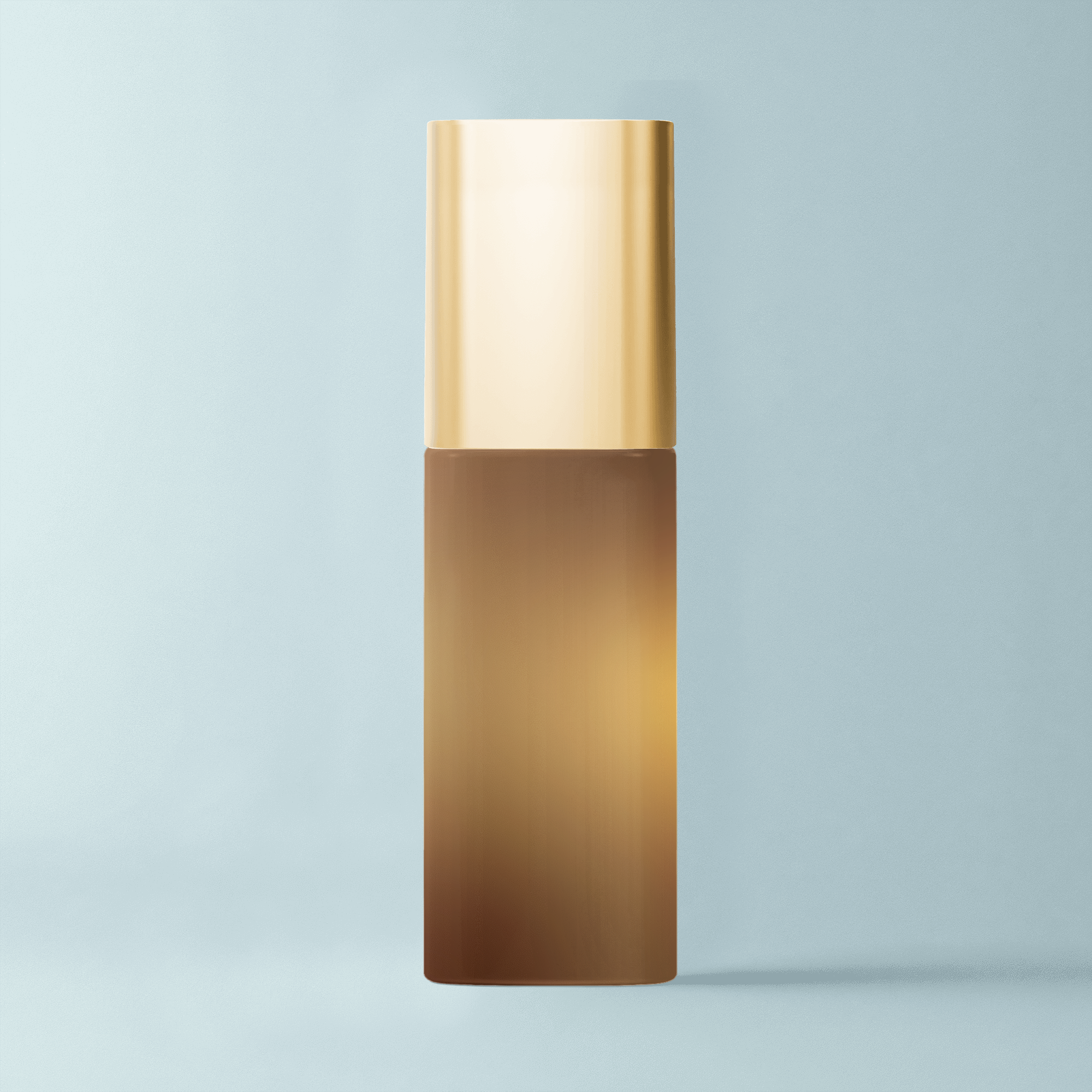 Snail Mucin Essence